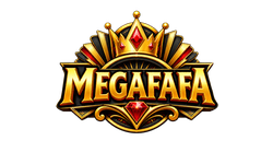situs slot deposit minimal 10 ribu